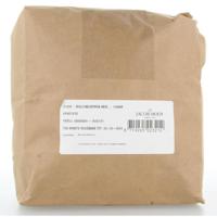 Jacob Hooy Malvabloemen heel 250 Gram - thumbnail