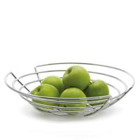 Blomus Wires Fruitschaal 36 cm - thumbnail