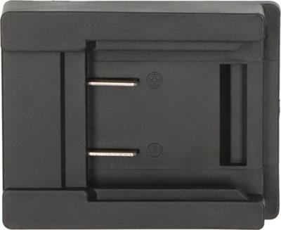 Brennenstuhl Adapter Flex Voor Multi Battery Led Spotlight - 1172640072 Brennenstuhl Adapter Flex Voor Multi Battery Led Spotlight - 1172640072