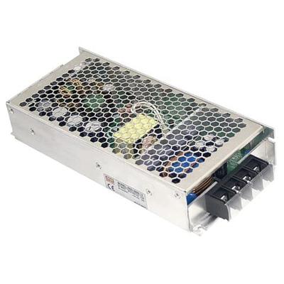 Mean Well DC/DC converter rsd-300b-24 24 V/DC 11,3 a