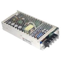 Mean Well DC/DC converter rsd-300b-24 24 V/DC 11,3 a - thumbnail