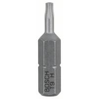 Bosch Accessories 2608522008 T-bit TR 9 Extra hard C 6.3 2 stuk(s) - thumbnail