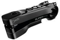Deda Superbox Stuurpen DCR & S-DCR-systeem - Zwart - thumbnail