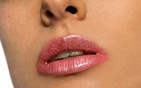 PUPA Miss Pupa Ultra Brilliant Lipstick 2.4ml - thumbnail
