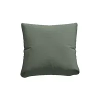 Pillow 50 x 50 cm Kitsilano Green | 4 Seasons Outdoor - thumbnail