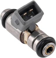 Magneti Marelli injector injector piaggio beverly 350 11-14 - thumbnail