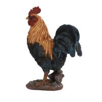 Esschert Design Haan tuinbeeld (Afmetingen (3D): 240×203×104 mm) - thumbnail