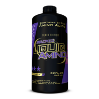 Stacker - Liquid Amino - thumbnail