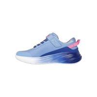 Baskets Wave 92 Imara Lite SKECHERS® blauw - thumbnail