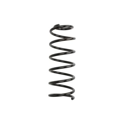 Onderstelveer K-Flex KYB RA5176