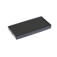 Stempelkussen Colop E/50 zwart | 5 stuks - thumbnail