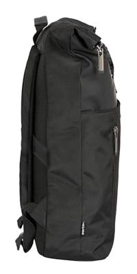 Laptoptas Safta Black Zwart 28 x 42 x 13 cm Laptoptas Safta Black Zwart 28 x 42 x 13 cm