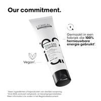 L'Oréal Professionnel Tecni.ART Liss Control Gel 150ml - thumbnail