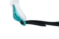 Bestway Kinderzwembril Siliconen Band Verschillende Kleuren Antimist +3 jaar Strand en Zwembad 21110 - thumbnail