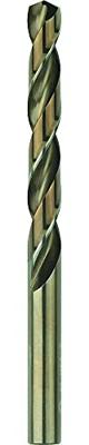 Bosch Accessoires Metaalboor HSS-Co | 55X57X93mm | DIN 338 - 2609255073 Bosch Accessoires Metaalboor HSS-Co | 55X57X93mm | DIN 338 - 2609255073