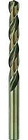 Bosch Accessoires Metaalboor HSS-Co | 55X57X93mm | DIN 338 - 2609255073 - thumbnail