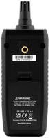 Extech RH250W Luchtvochtigheidsmeter (hygrometer) Datalogger functie - thumbnail