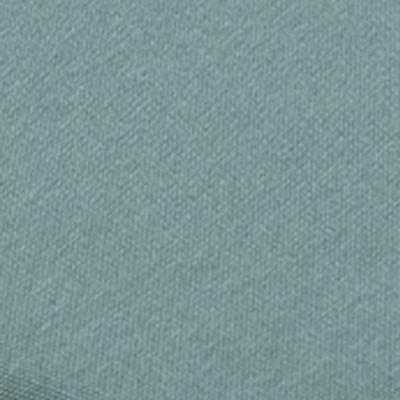 Zitje universeel 40x40 rits Silver eco nature outdoor (4 stuks) Madison - Madison