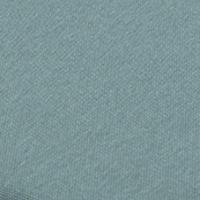 Zitje universeel 40x40 rits Silver eco nature outdoor (4 stuks) Madison - Madison - thumbnail