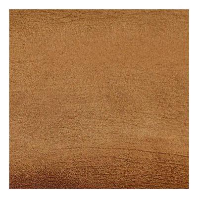Creativ Company Inka-gold glanswax - brown gold, 50ml