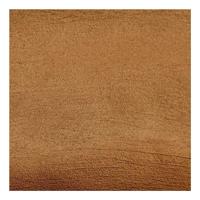 Creativ Company Inka-gold glanswax - brown gold, 50ml - thumbnail