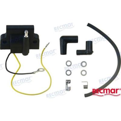 REC584561 - SPOEL Bombardier