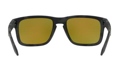 OAKLEY Holbrook Zonnebril SR