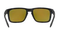 OAKLEY Holbrook Zonnebril SR - thumbnail