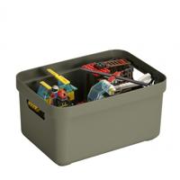 Sunware Sigma Home Opbergbox 5L - thumbnail