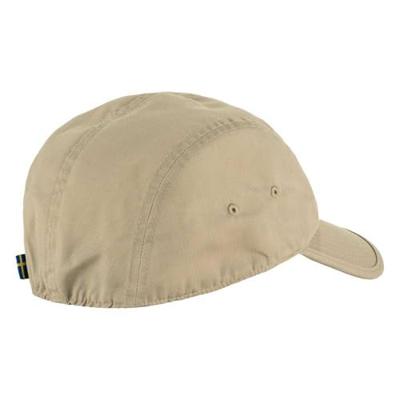 Fjällräven High Coast Lite - Cap