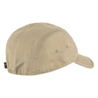 Fjällräven High Coast Lite - Cap - thumbnail