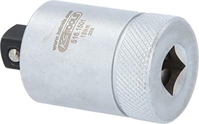 KS Tools 516.1501 3/8 koppelbegrenzer voor bougies, 18 Nm
