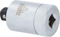KS Tools 516.1501 3/8 koppelbegrenzer voor bougies, 18 Nm - thumbnail