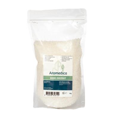 Aromedica Dode Zeezout Aromedica Dode Zeezout