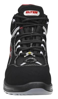 Elten werkschoenen - SANDER XXT - ESD S3 - maat 47