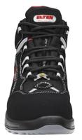 Elten werkschoenen - SANDER XXT - ESD S3 - maat 47 - thumbnail