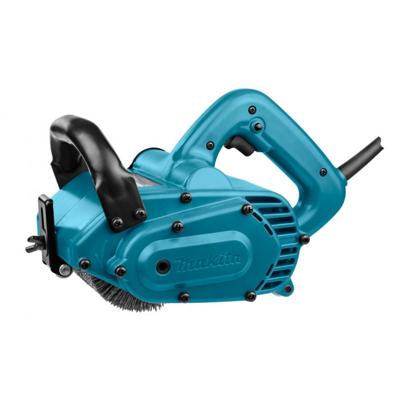 Makita 9741 Borstelschuurmachine