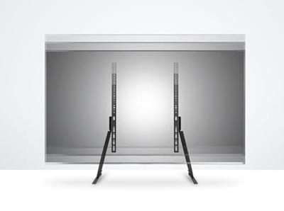 TV standaard WM2870 One For All - 7312500