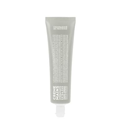 Compagnie De Provence Olive Wood Hand Cream