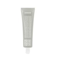 Compagnie De Provence Olive Wood Hand Cream - thumbnail
