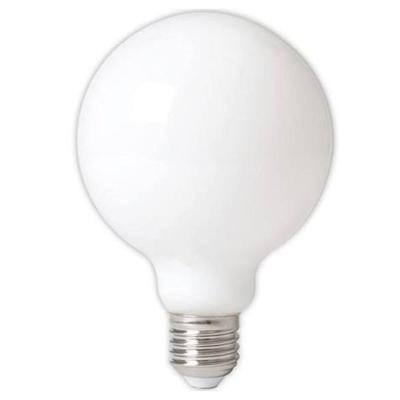 Circle Led Globe7,5W - E27 - GLB95 - Led - Filament Soft - 1101002900