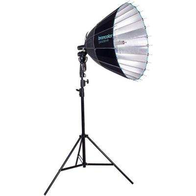 Broncolor Para 88 HR reflector