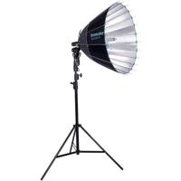 Broncolor Para 88 HR reflector - thumbnail