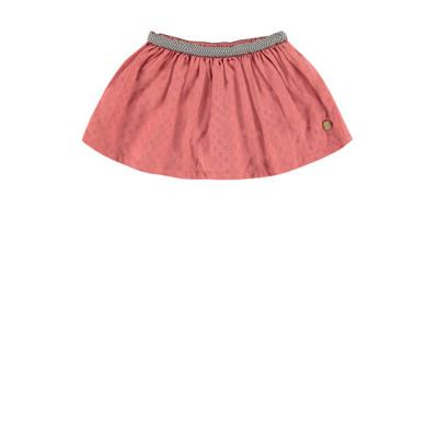 Babyface rok oudroze Babyface rok oudroze