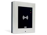 2N 916010 value, zwart, wit - thumbnail