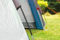 Coleman cortes 3 tent - thumbnail