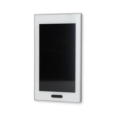 Busch-Jaeger 2TMA200050W0010 Muur-touchdisplay RT/U30.0.11-811
