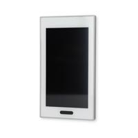 Busch-Jaeger 2TMA200050W0010 Muur-touchdisplay RT/U30.0.11-811 - thumbnail