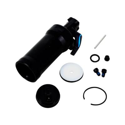 ROCKSHOX oliereservoir reservoir super deluxe