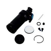 ROCKSHOX oliereservoir reservoir super deluxe - thumbnail